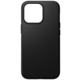 Nomad MagSafe Rugged Case, black - iPhone 13 Pro (NM01062585)