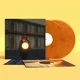 Flock Of Dimes - The Life You Save (Limited Edition) (Coloured) (2 LP)