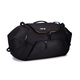 Thule RoundTrip torba za skije i snowboard 80L crna