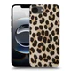 ULTIMATE CASE MagSafe za Apple iPhone 16e - Brown Tiger