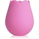 PlusOne Rose Arouser Pink