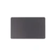 Komplet trackpad za MacBook Pro 14, A3112 (2024), Space Black, 661-42546, Genuine Apple