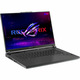 ROG Strix G16 G614JZ-N4013 (16 inča FHD+, i7-13650HX, 32GB, SSD 1TB, GeForce RTX 4080) laptop