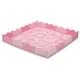 Momi podloga puzzle zawi pink ( MAED00012 )