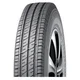 Neolin Neoland VAN ( 225/70 R15C 112/110R )