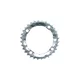 Lančanik 32T Shimano Deore FC-M510