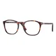 Persol PO3007VM 24 M (50) Havana/Kristalna