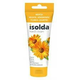 Isolda krema za ruke od nevena 100ml