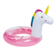 Plutača za bazen na napuhavanje Swim Essentials Unicorn