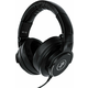 Mackie MC-150