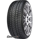 GRIPMAX zimska pnevmatika 315/35R21 111V Pro Winter DOT2622