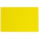 Papir u boji B2 220g Elle Erre Fabriano 42450707 jarko žuti (giallo) pk20