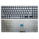 Asus tastatura za laptop vivobook S15 X530 K530 S530F S530UA X530FA X530UN mali enter ( 110458 )