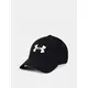 UNDER ARMOUR Šilterica Mens Blitzing 3.0 Cap Black M/L