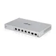 Ubiquiti UniFi Stikalo US-XG-6POE