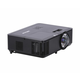 InFocus Genesis IN118BBST 3400-Lumen Full HD Short-Throw Education & Commercial DLP Projector
