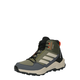 ADIDAS CIPELE TERREX AX4R R.RDY MID K OLISTR/WONBEI/SEIMOR ZA DEČAKE