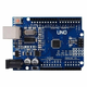 Arduino Uno R3