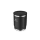 Termovka STANLEY The Adventure To-Go Food Jar - siva