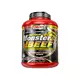 AMIX Anabolic Monster BEEF 90 Protein 1000 g čokolada