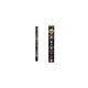 PERRIS LPCP-6012 GUNSNROSSES KITARSKI PAS