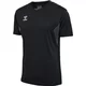 Dres Hummel HMLAUTHENTIC PL JERSEY S/S