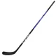 Kompozitna hokejska palica CCM Ribcor Trigger 9K Intermediate 29 levo roko navzdol, flex 65