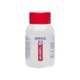 Royal Talens Art Creation Akrilna boja, 750 ml, Titanium white 105