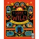 Lore of the Wild