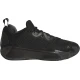 Adidas Muške patike Adidas Initiation, JR9935, Crne