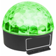 BEAMZ MAX DJ svetlobni efekt Magic Jelly DJ Ball 6x 1W LEDs