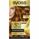 SYOSS Oleo Intense Boja za kosu 7-77/ Red ginger