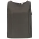 LASCANA Bluza temno zelena