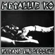 Iggy & Stooges - Metallic KO (Reissue) (LP)