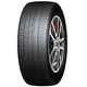 Roadcruza RA 710 ( 225/40 R18 92W XL )