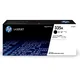 toner HP 335A (W1335A) črna, original