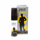 Pjur Med Spray Pjur Super Hero - 20 ml