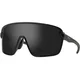 Smith BOBCAT 003/1C ONE SIZE (99) Črna/Siva