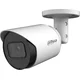 Dahua HAC-HFW1200T-0280B-S6 2MP HDCVI IR Bullet kamera
