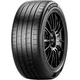 Pirelli P Zero PZ5 ( 255/40 ZR18 (99Y) XL sa zaštitom za felne (MFS) )