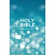 NIV Popular Hardback Bible