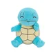 POKEMON PLUSH - SQUIRTLE 20CM pliš