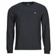 Levis LS ORIGINAL HM TEE Črna