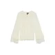 Vero Moda Bluza Loulou 10345400 Bela Loose Fit
