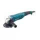 MAKITA ugaona električna brusilica 125MM 1450W GA5021C