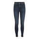 VERO MODA Kavbojke VMSophia moder denim