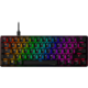 HyperX Alloy Origins 60 - Mechanical Gaming keyboard - HX Red (US) (4P5N4AA#ABA)
