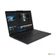 Lenovo laptop ThinkPad T16 G3 Ultra 7 155U 64GB ( 2x 32GB) SSD 1TB OPAL, WUXGA (1920x1200) AG IPS 21MN005DCX