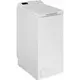 INDESIT veš mašina top load BTW S60400 EU/N