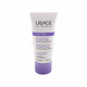 Uriage Gyn-Phy Gel 50 ml